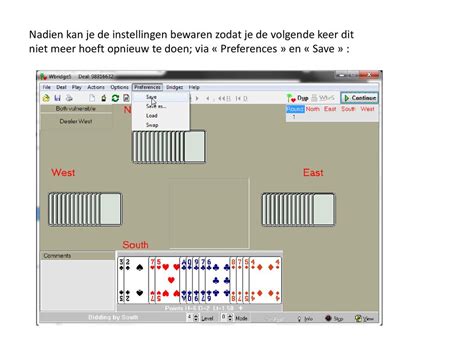 wbridge5 software.